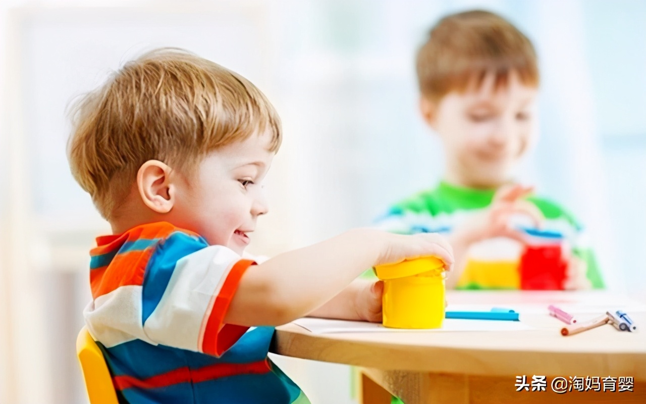 宝宝上幼儿园早送好还是晚送好 (孩子晚一年上幼儿园是什么年龄)