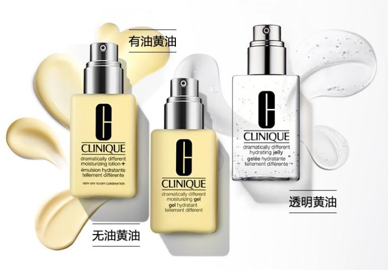 铁皮空瓶哪个好用,铁皮空瓶分享