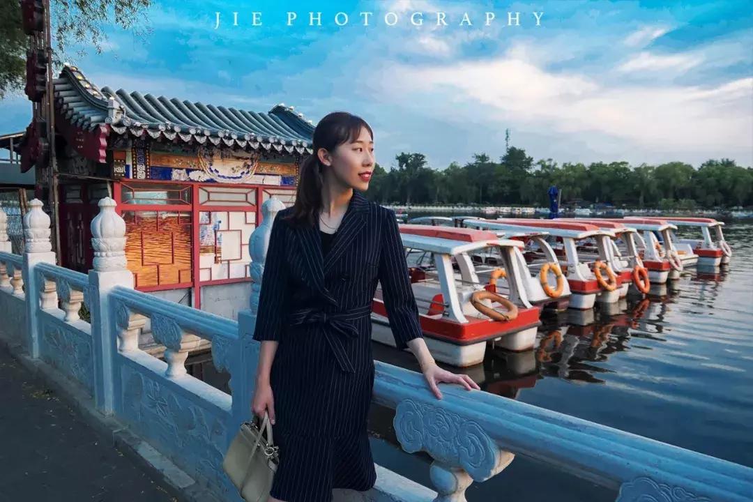 黑卡5a和松下lx10怎么选,松下lx10相当于索尼黑卡几代