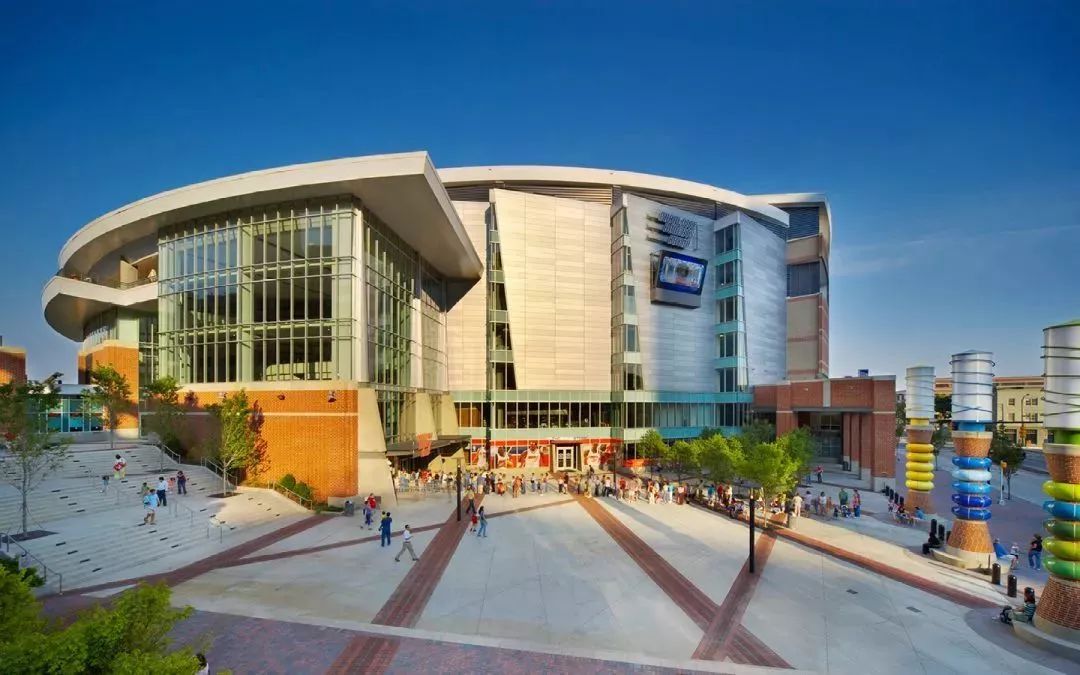 艾弗森一战证明自己,你永远不知道艾弗森有多强