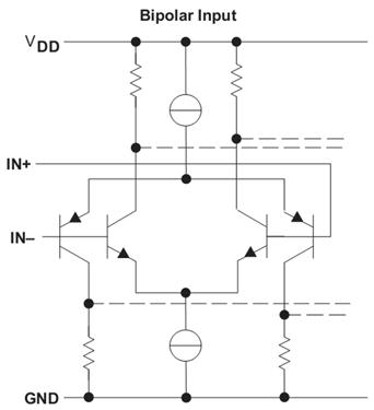 muses8820运放参数,jrc4559d运放性能参数