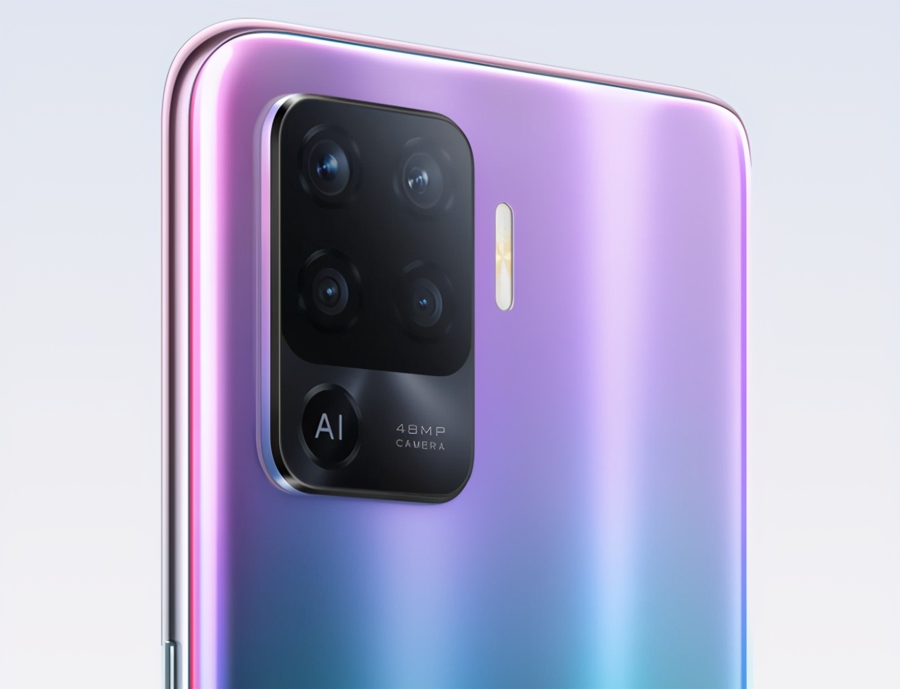 oppoa94上市报价,oppoa94的参数与价格