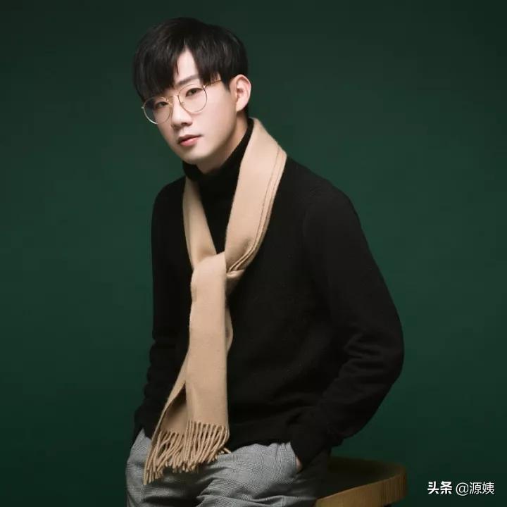 赘婿到底有多惨,赘婿背后的真相