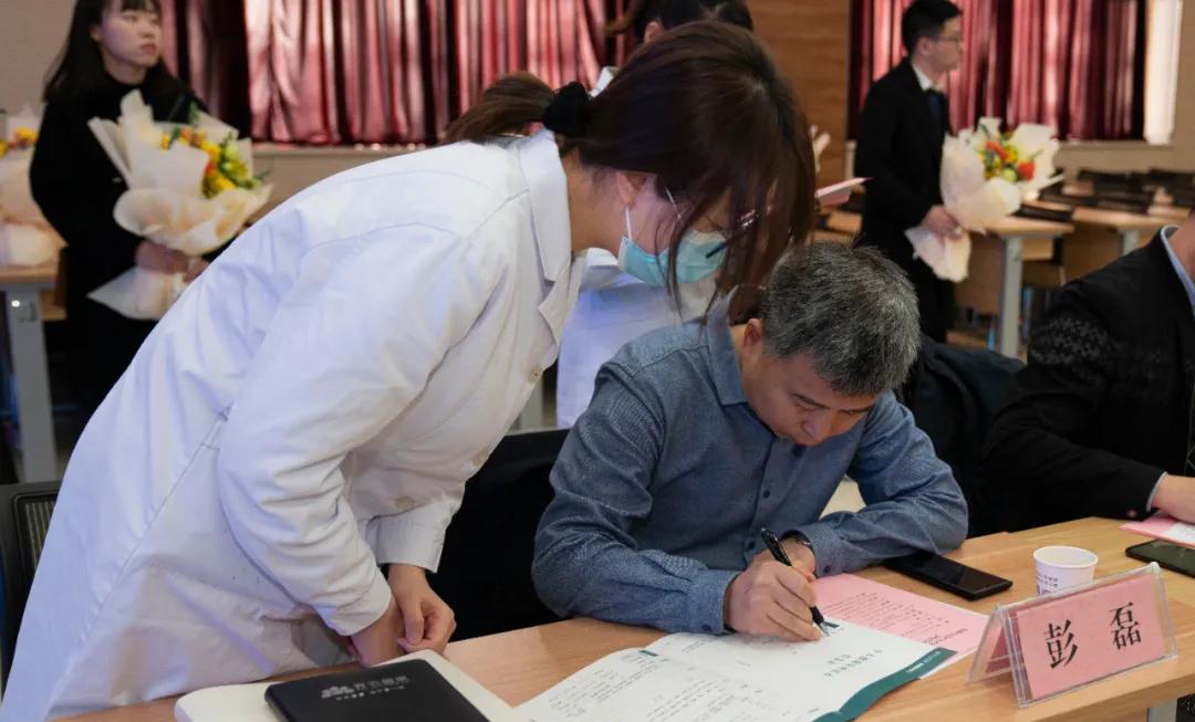 莲湖区大兴医院,西安大兴医院官网简介