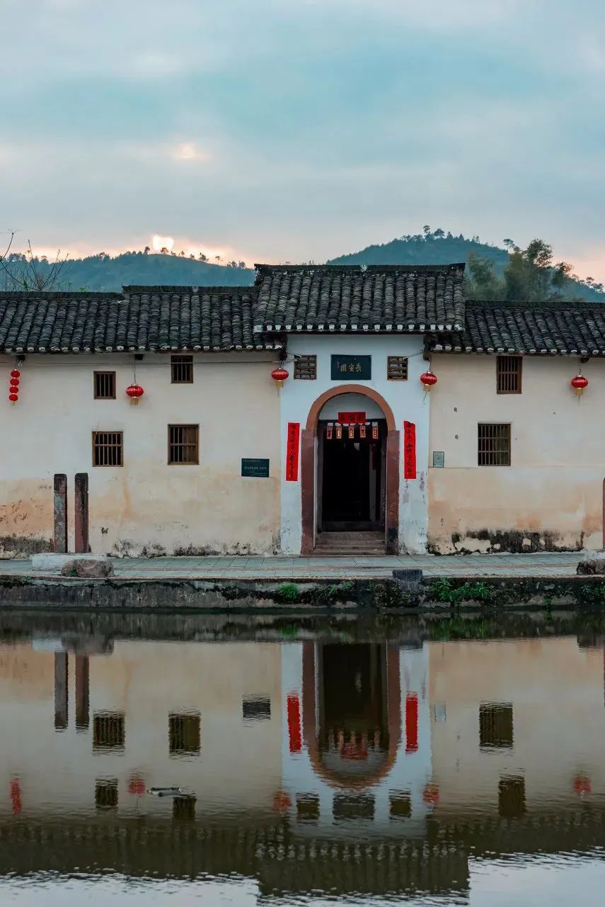 逐梦韶关:粤北这方山水,如此多情!怎可不来?