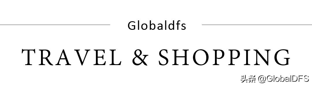 上海奥莱哪个店折扣大,上海奥莱购物村攻略