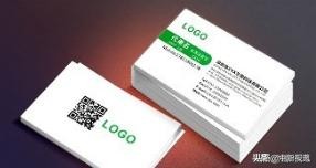 纸张印刷知识大全,有关纸的知识有哪些