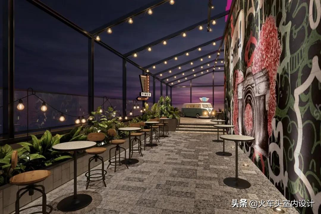 moxy酒店深圳北站客房,深圳moxy酒店介绍