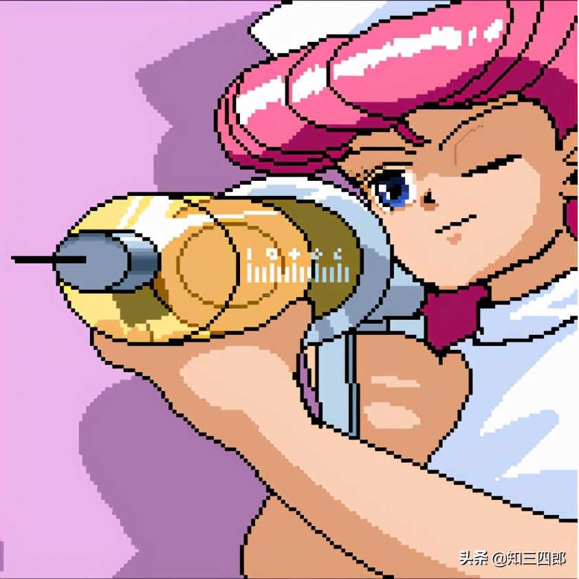 那些年我们玩的电脑游戏,那些年玩过的游戏pc