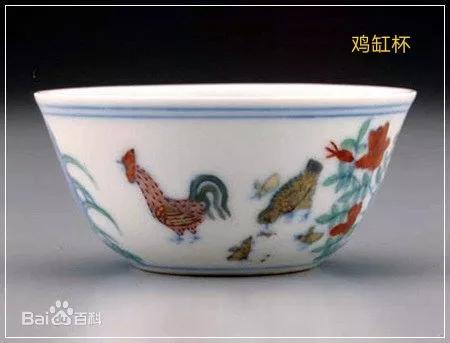 二次元陶瓷手办,可动二次元手办收藏