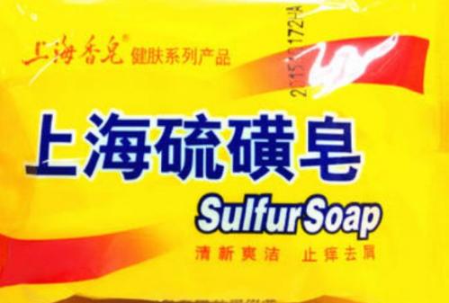 如何提高皮肤自我防护能力,怎么提升皮肤自愈能力