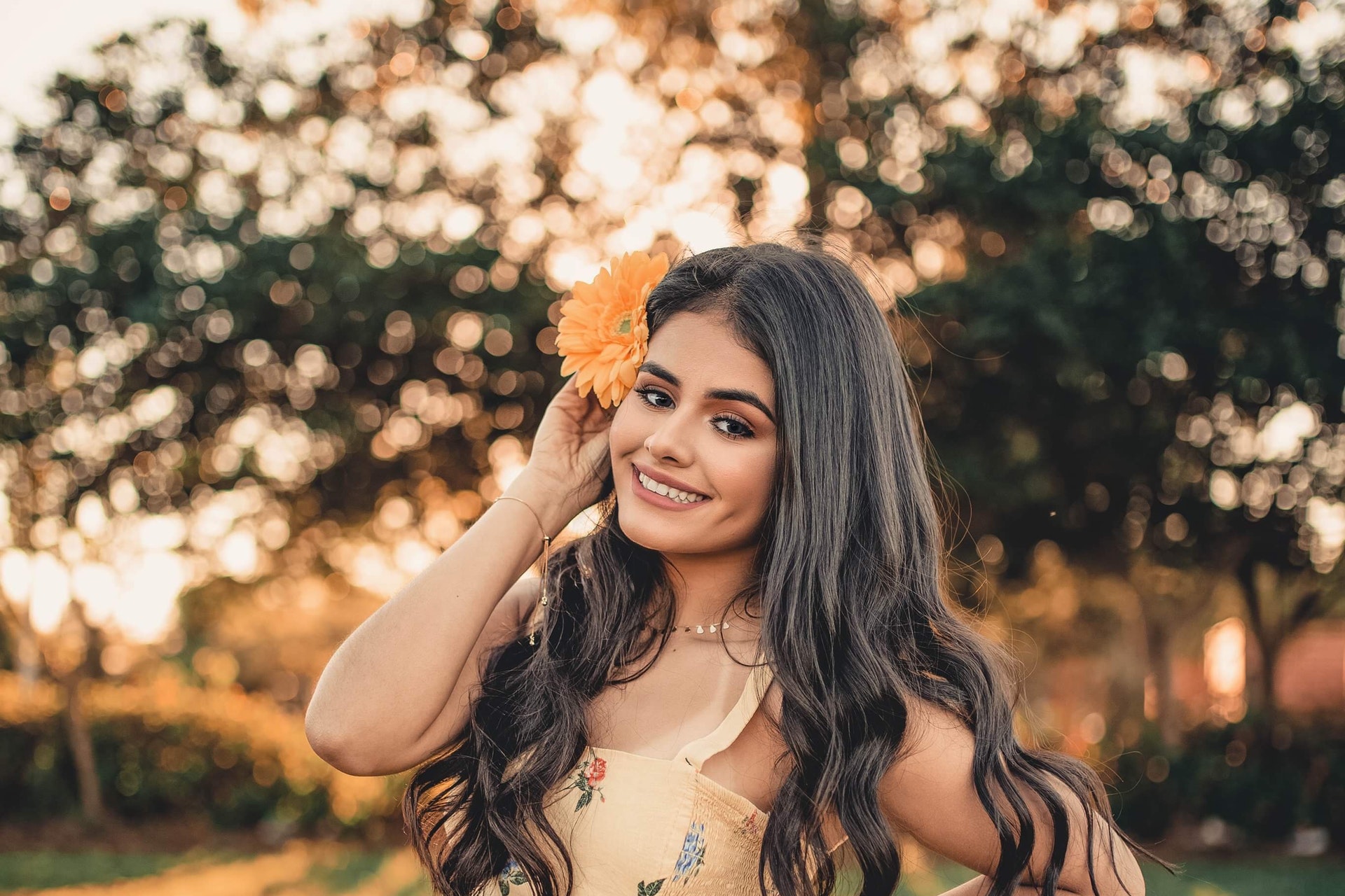 怎样才能做一个特别的女人,如何做一个厉害的女人