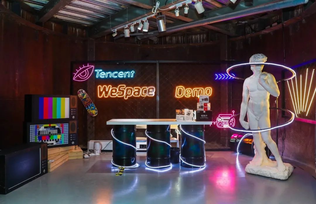 鍘嗙粡鑷虫殫鏃跺埢缁忓吀,鍘嗙粡鑷虫殫鏃跺埢