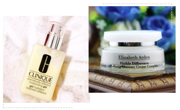 要小心！贵妇级成分也不能乱叠加，这些组合只会越用越丑