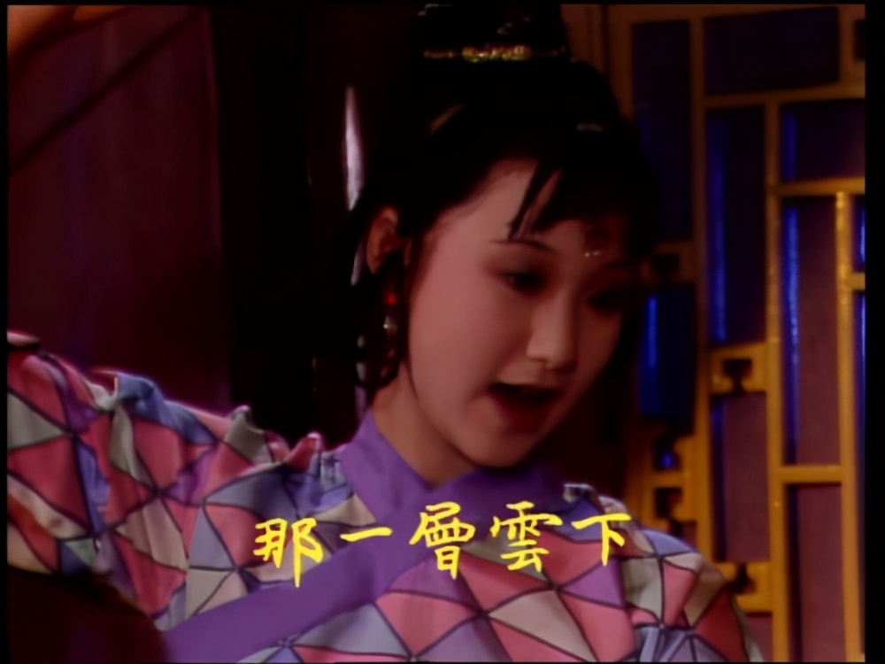 断发之乡，飞头之国，读不懂的野驴子，羞愧死贾宝玉