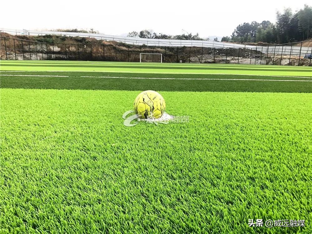 瓒宠鍩哄湴,瑙勬ā澶х殑鎷撳睍璁粌鍩哄湴