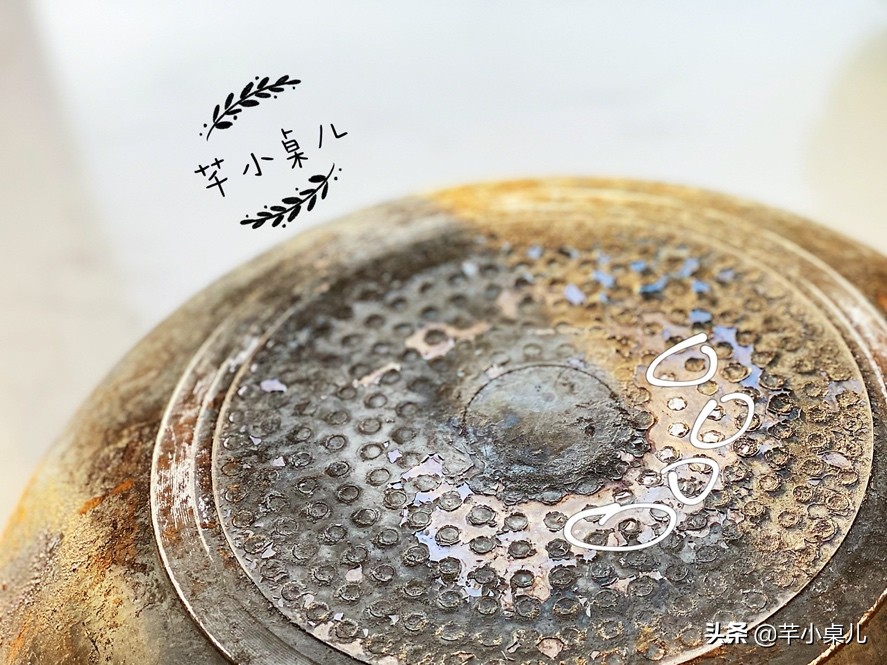 全电集成烹饪中心为什么那么贵,集成烹饪中心值不值得入手