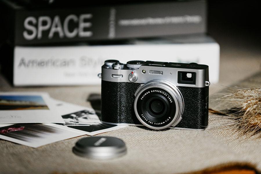 出游必备相机,旅游必备照相机