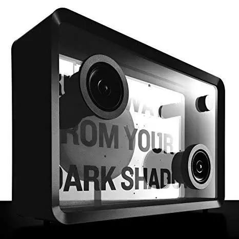 约会提升幸福感心机好物,好物提升幸福感