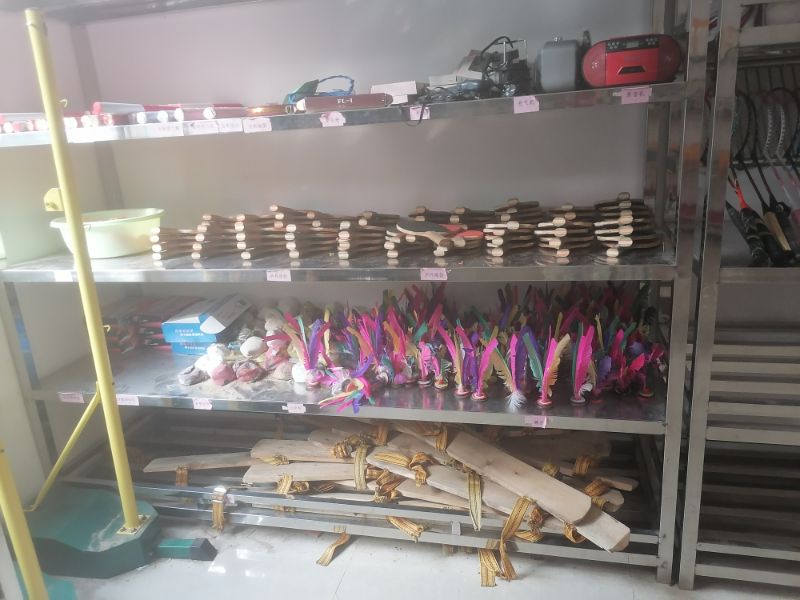 乡村学校生活变化,乡村学校的近几年发展变化