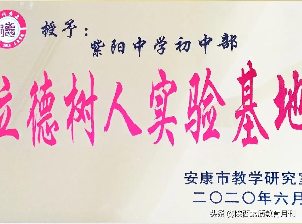 紫阳中学初中部网站,紫阳中学欢迎新生