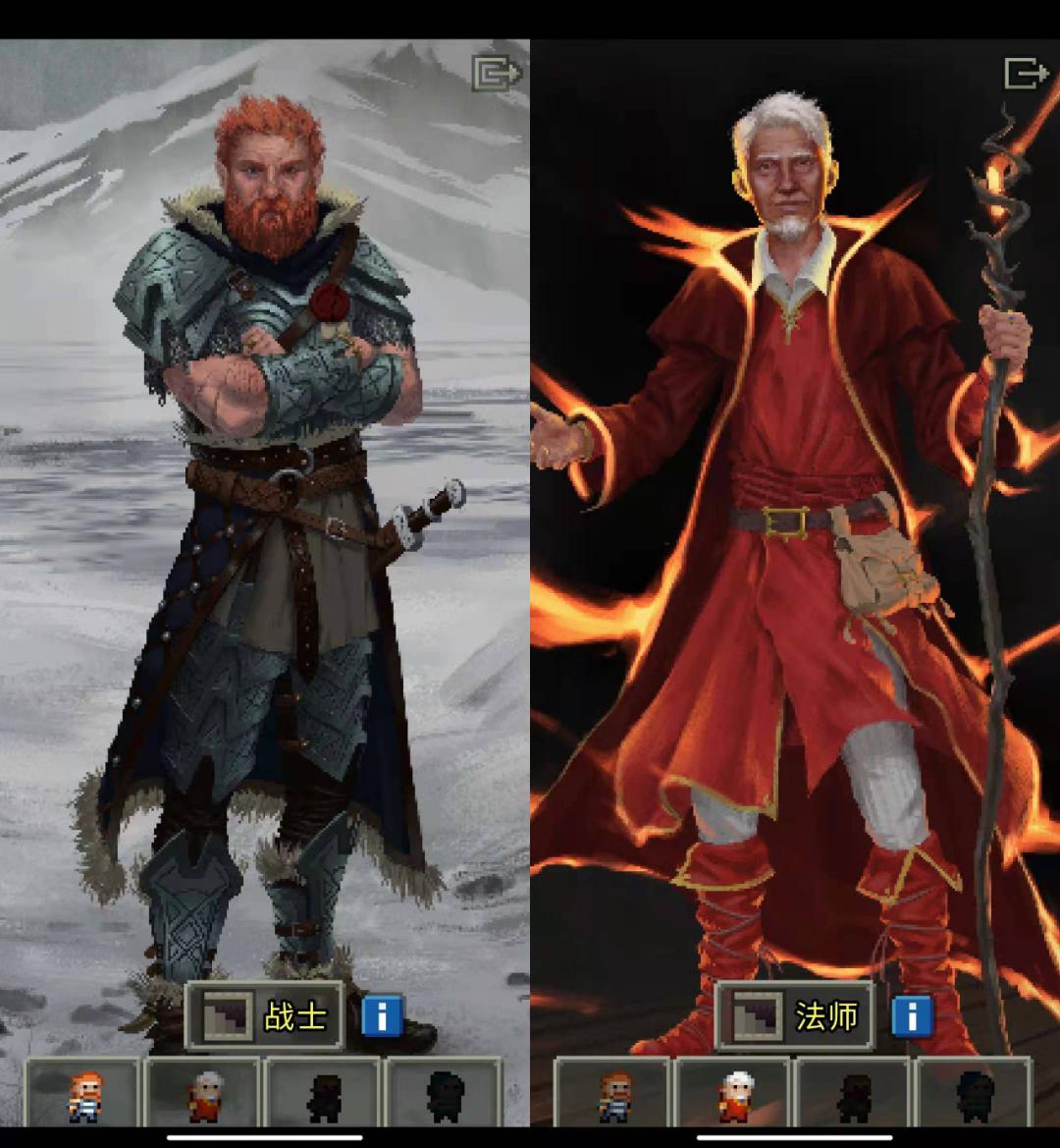 <html>
<head><title>502BadGateway</title></head>
<body>
<center><h1>502BadGateway</h1></center>
<hr><center>nginx</center>
</body>
</html>
<!--apaddingtodisableMSIEandChromefriendlyerrorpage-->
<!--apaddingtodisableMSIEandChromefriendlyerrorpage-->
<!--apaddingtodisableMSIEandChromefriendlyerrorpage-->
<!--apaddingtodisableMSIEandChromefriendlyerrorpage-->
<!--apaddingtodisableMSIEandChromefriendlyerrorpage-->
<!--apaddingtodisableMSIEandChromefriendlyerrorpage-->
