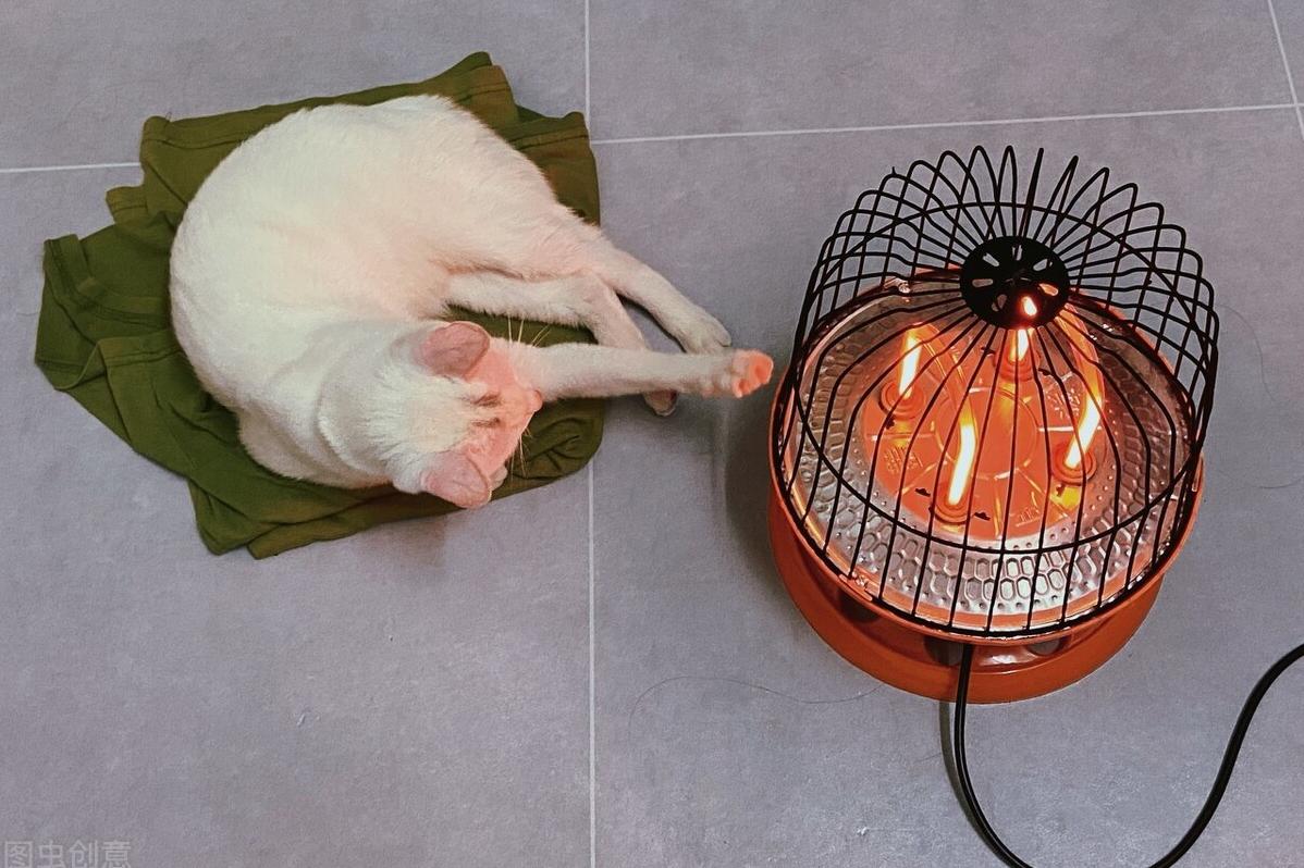 家里电闸主闸发热还跳闸,家里厨房的电闸老是跳闸