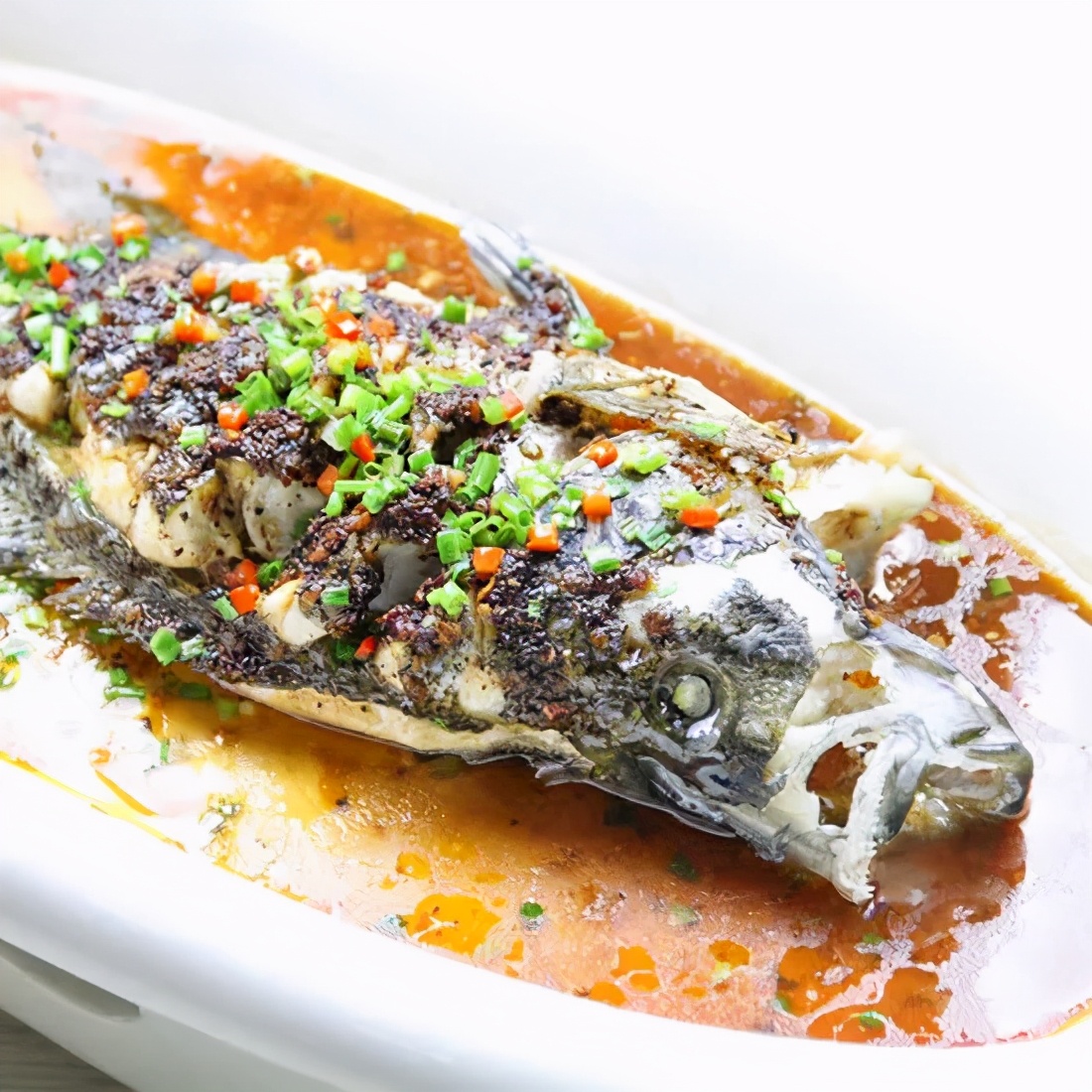 138元团购美食套餐10个菜,138元豪华套餐8款美食