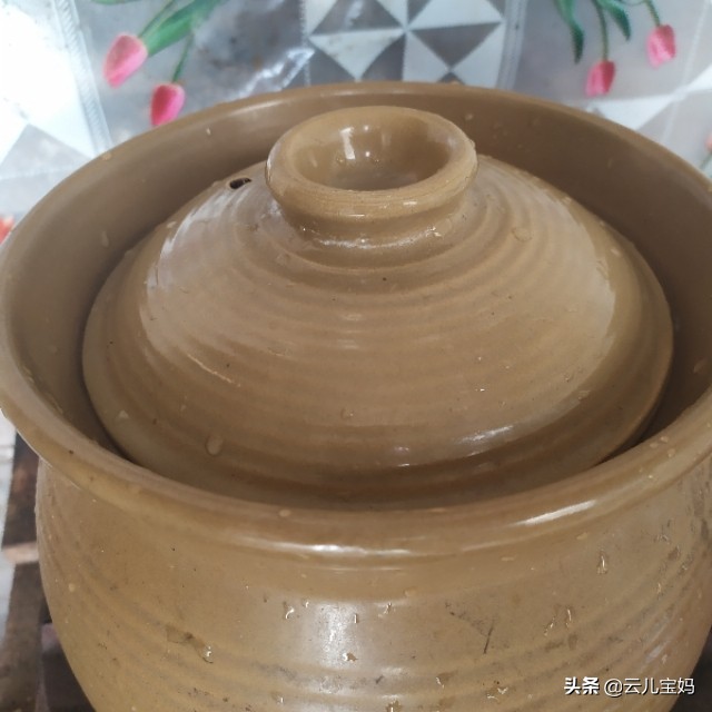 宝宝消化不好吃什么辅食好一点,宝宝消化不好怎么做素菜才好消化