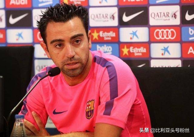 鍖楀ぇ鐞冪帇鑲栭膊,鑲栭膊鍖楀ぇ