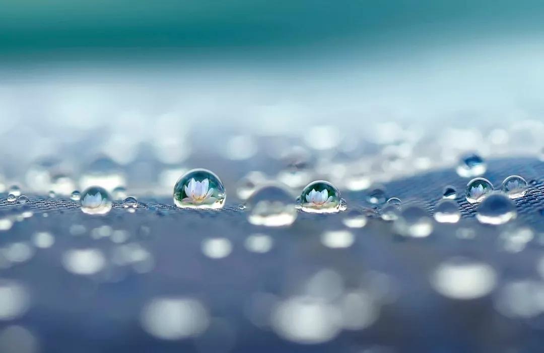 愿你一生不负红尘的诗句,六首诗词愿你岁月不老不负此生