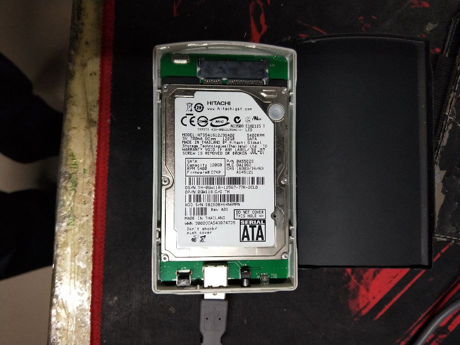 手机摔坏无法开机怎么导出数据,红米手机无法开机如何导出数据