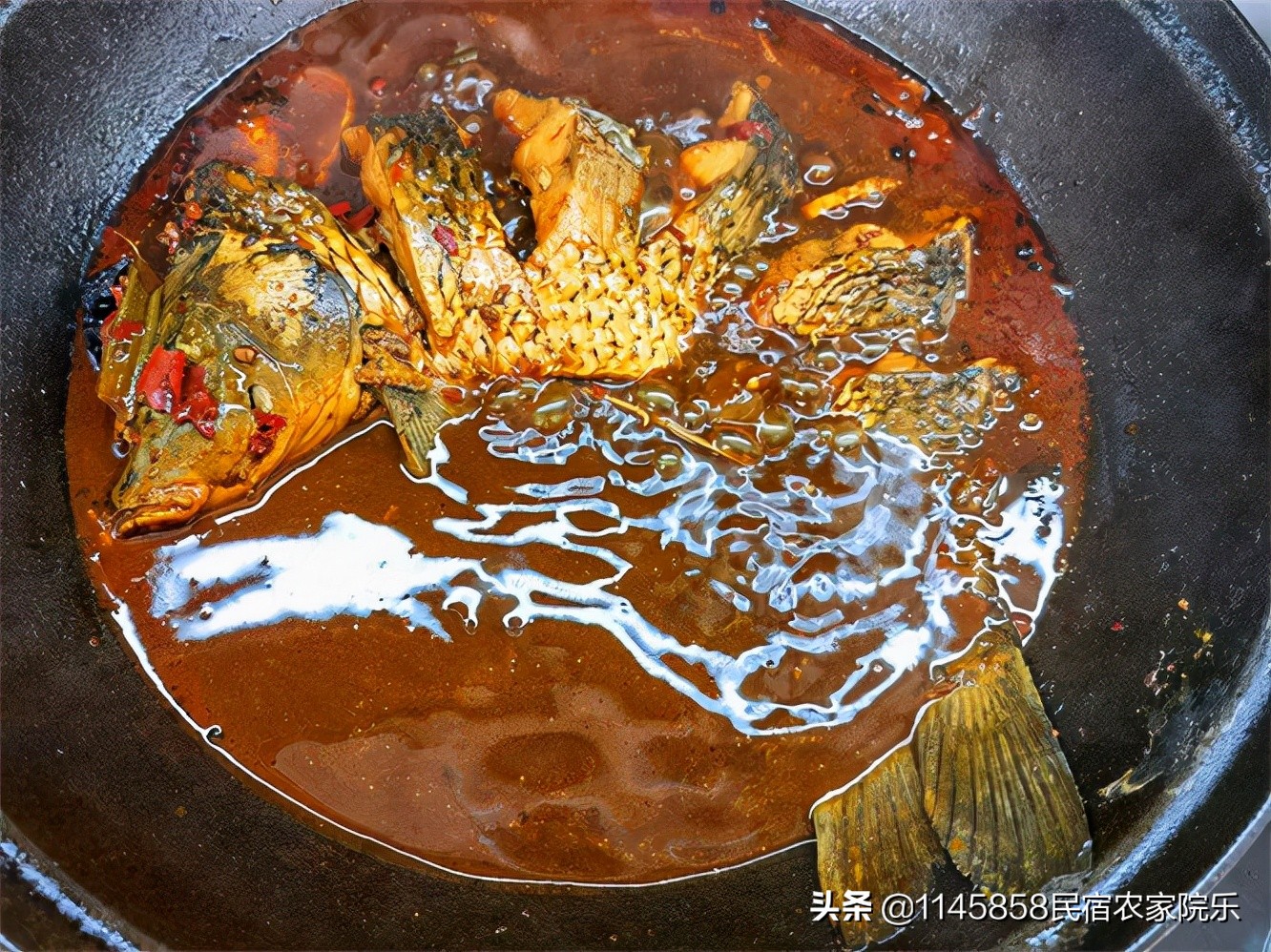 密云水库唐家峪民宿,北京密云水库眷栖精品民宿