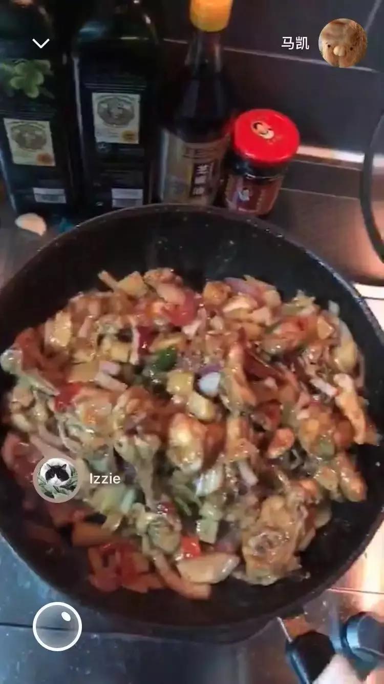 我的天，微信居然上线了“知乎”和“抖音”