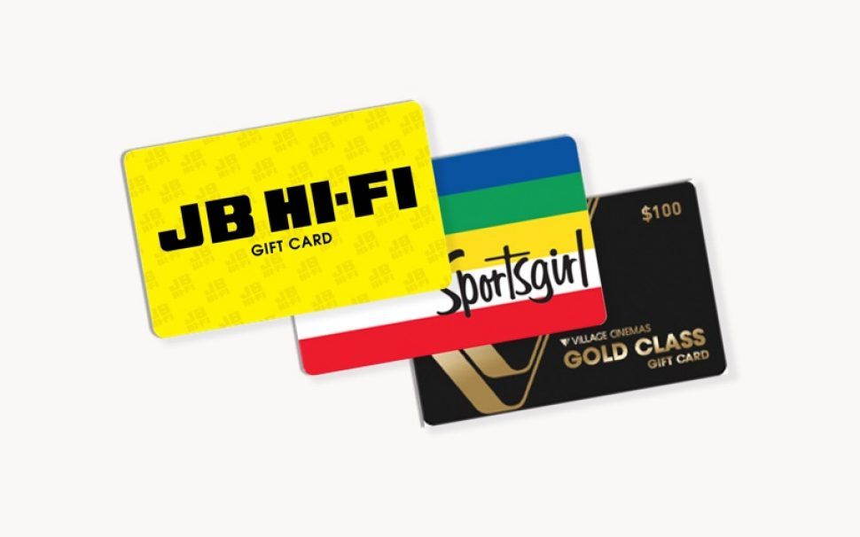 澳洲黑五折扣是什么,澳大利亚黑五打折