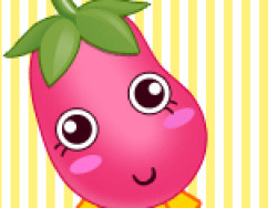 做了包皮环切术后需要注意什么,包皮环切术后的恢复和注意事项