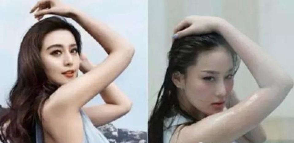 一身黑料、被踩进泥里的张馨予，是如何把一手烂牌打成王炸的？