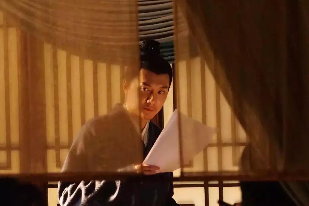 有人说七情六欲最好听怎么回答,什么是七情和六欲