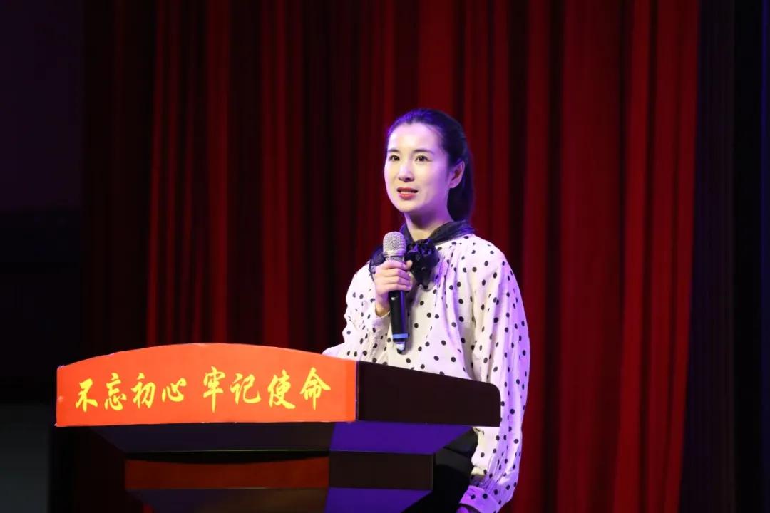 记者节记者们说些什么,记者节做什么