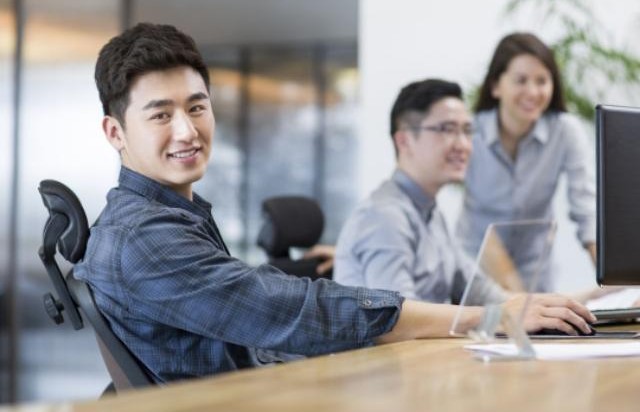 今年的毕业生找工作,今年毕业生会去哪些城市