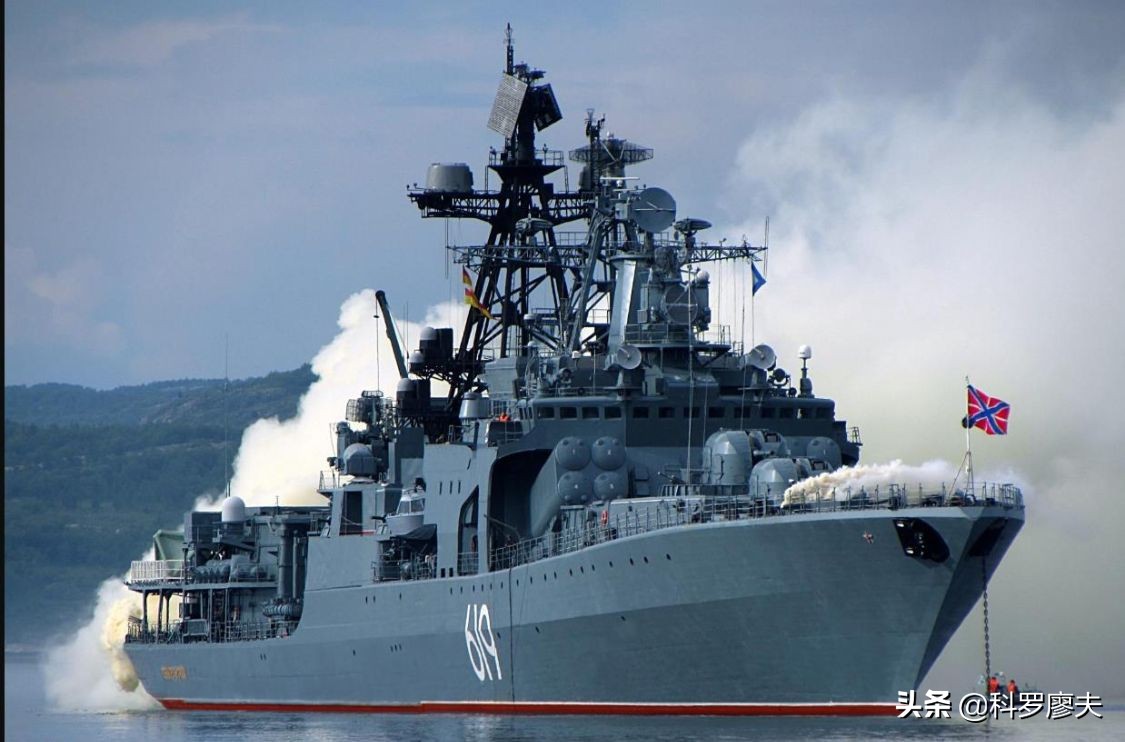 日本巡航导弹最新消息,日本最新巡航导弹消息