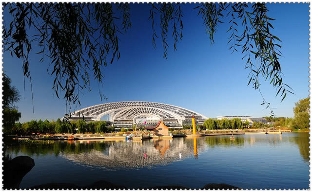 德州最发达的5个县区,德州市最穷的县排名