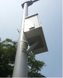 寮辩數瀹夐槻鐩戞帶绯荤粺鏂规,寮辩數鐩戞帶鏂藉伐瑙嗛澶у叏