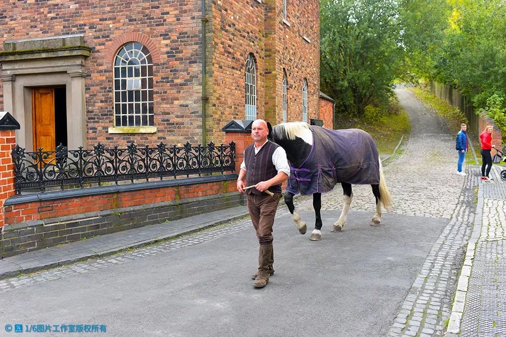 李忠讲旅行,李忠讲井冈山精神