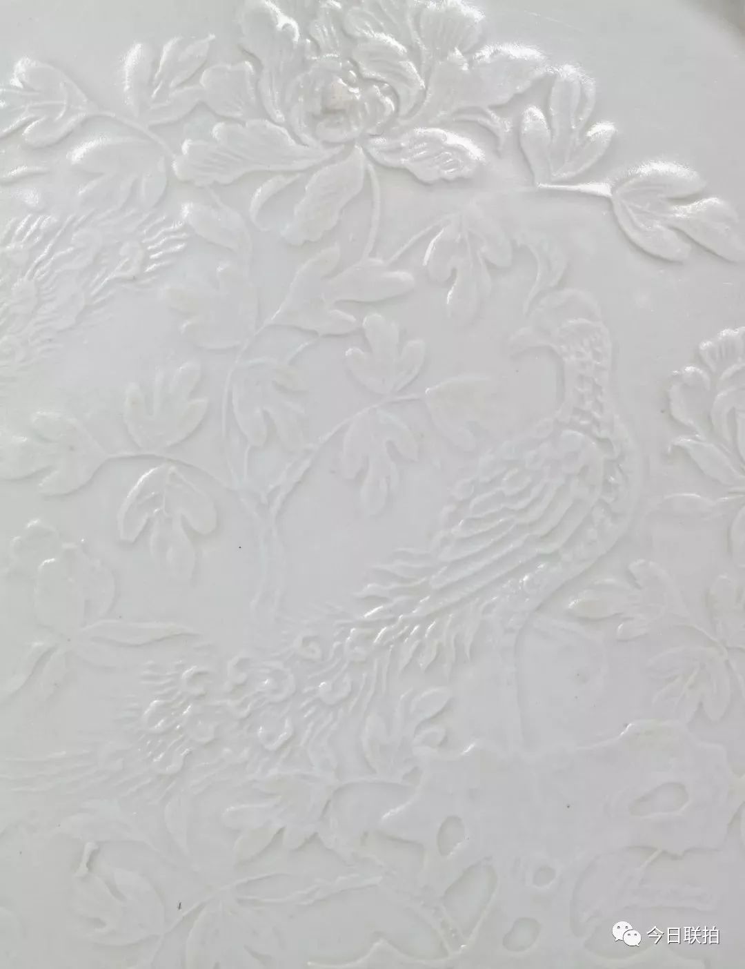 十年灵璧山居藏品,聚焦佳士得香港2023春拍