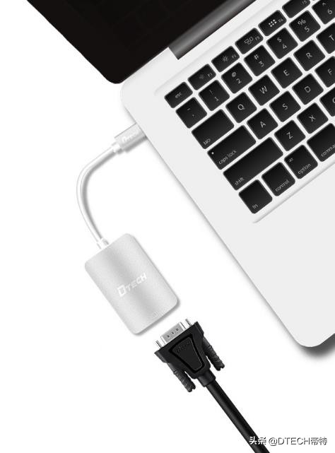 hdmi转vga和typec转vga哪个比较好,type-c转hdmi线快还是vga快