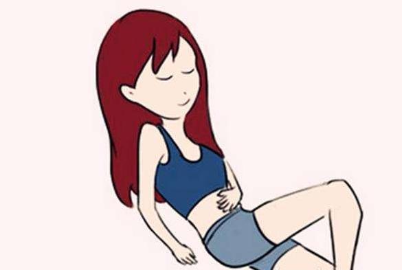 第一次怀孕这几点孕期知识掌握好,孕妈怀孕后要知道这五点