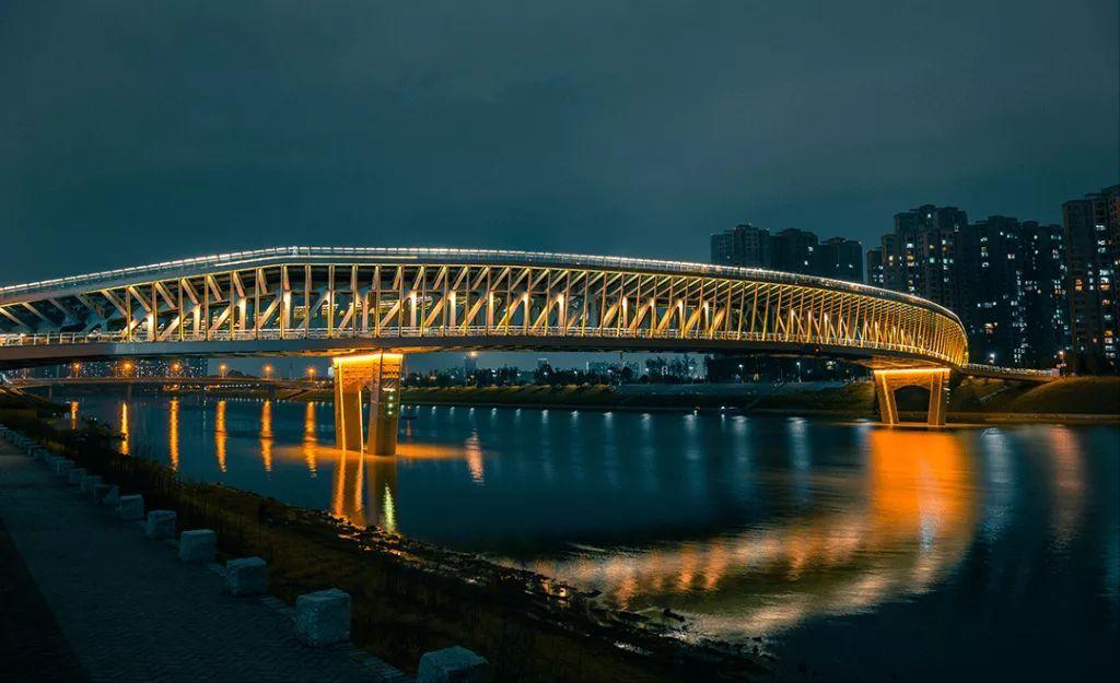 长沙小众拍照打卡地芙蓉区,长沙适合文艺风拍照的地方