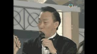 40岁的郑裕玲和60岁对比,63岁郑裕玲图