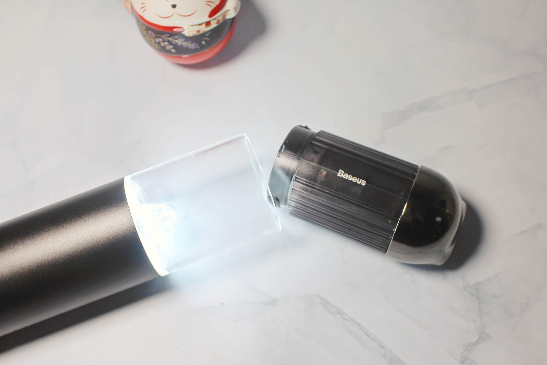 最佳车内清洁用品推荐,车内清洁步骤和工具